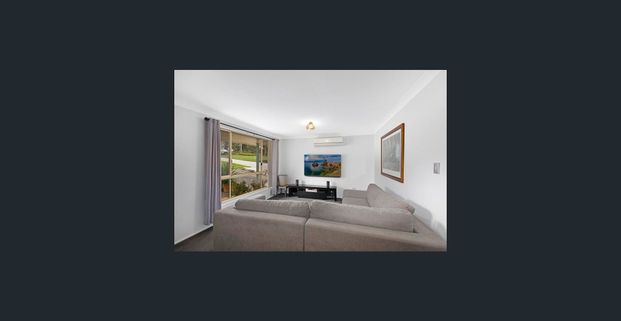 Three Bedroom Home with Room to Relax - Photo 1