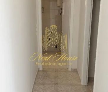 Διαμέρισμα για ενοικίαση Τερψιθέα - Γλυφάδα (Πάτρα) - Φωτογραφία 2