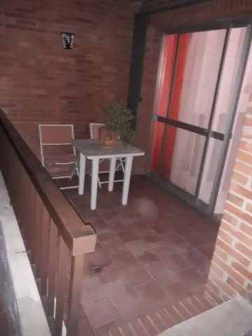 Piso de alquiler en Camino de Casabermeja, Barrio de Ciudad Jardín - Foto 5