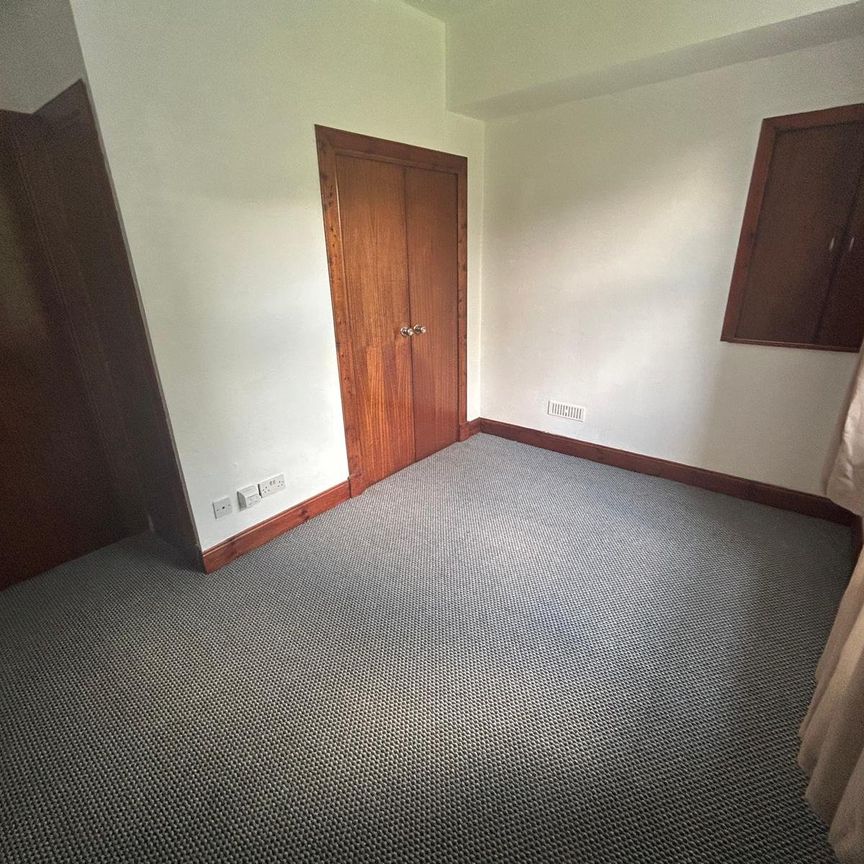 Jasmine Terrace, Aberdeen - Photo 1