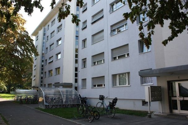 Ihre neue Wohlfühloase - Photo 1