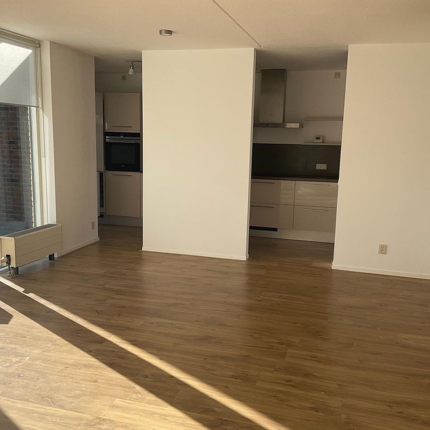 Valetaweg 60 1326 MD Almere - Photo 1