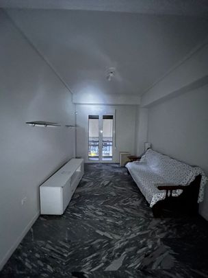 Διαμέρισμα για ενοικίαση Πλατεία Αττικής (Αττική) - Photo 1