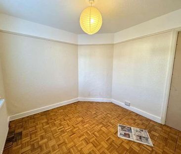 Hercies Road, Uxbridge, UB10 - Photo 6