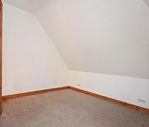 Potter Street, Sandwich, CT13 9DR, Kent - Photo 1