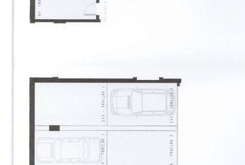 Apartamento T4 em Lisboa