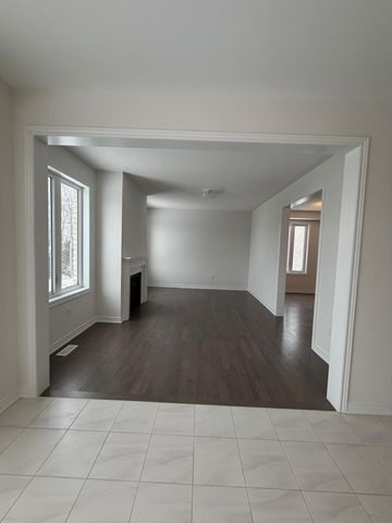 For Lease - 303 Trillium Court, Shelburne, Ontario - Photo 2