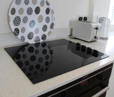 Orchard Place - Photo 6