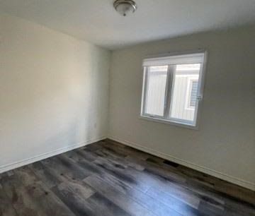 For Lease - 1452 Marina Drive, Fort Erie, Ontario - Photo 3