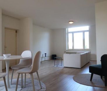 Te huur: Appartement Nieuweweg in Valkenburg - Foto 6