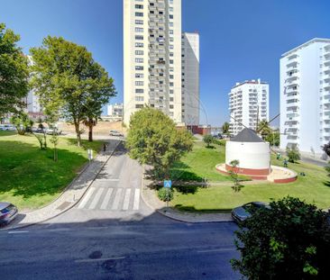 Apartamento T3 em Lisboa - Photo 2