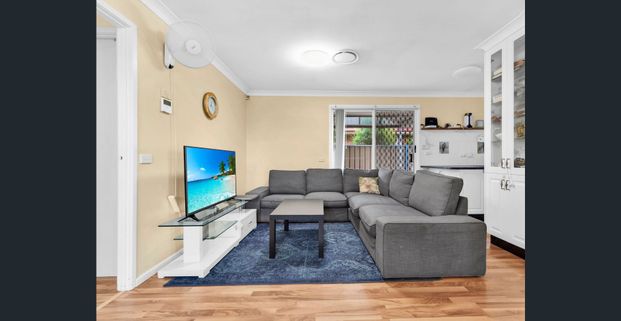 Beautiful Family Home for Lease - Photo 1