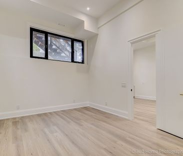 For Lease - 28 PINE Avenue, Mississauga, Ontario - Photo 4