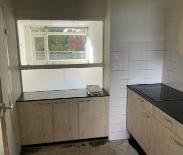 Appartement Jan van Goyenstraat 4, Meppel - À louer - Photo 2
