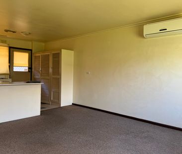 Neat and tidy unit! - Photo 5