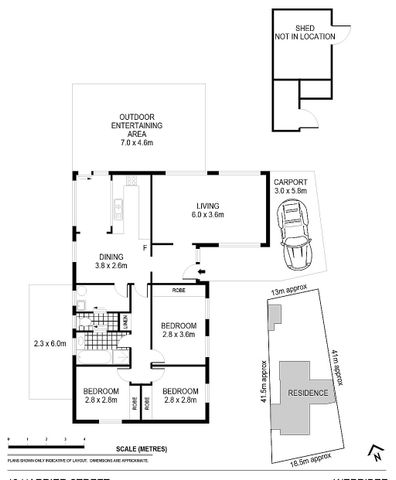 Central Location, Family Delight! - Photo 3