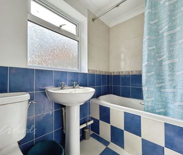 2 bedroom terraced house to rent - Photo 6