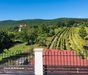 3 izbový byt, 3 balkóny výhradné parkovanie 3-кімнатна квартира, 3 ... - Fotografia 1