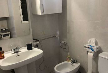 Piso En alquiler Avenida Betancourt y Molina s/n, Distrito Martiánez, Puerto de la Cruz