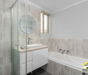 "Stage 4 Riverpark Drive with Water Views" - Photo 4