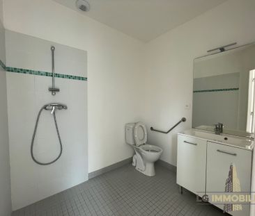 AMIENS HENRIVILLE - TYPE 1 - Photo 2