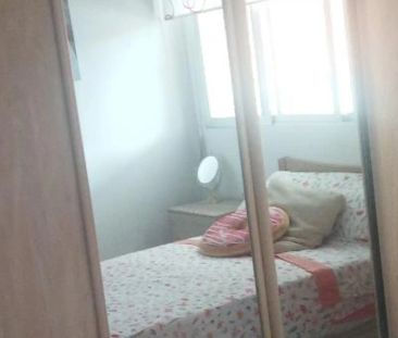 Piso de alquiler en Carrer la Torre, 2, Tavernes de la Valldigna - Foto 4