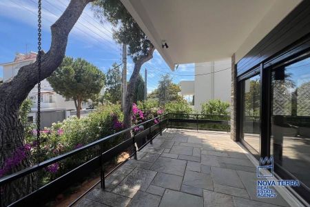 Μονοκατοικία για ενοικίαση Δικηγορικά (Βούλα) - Photo 3
