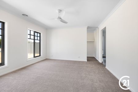 Stylish Family Living with Space to Grow&period; Furnished&period; - Photo 3