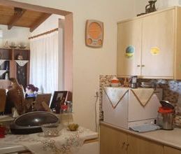 Μονοκατοικία για ενοικίαση - Σαρωνικός, - Photo 5