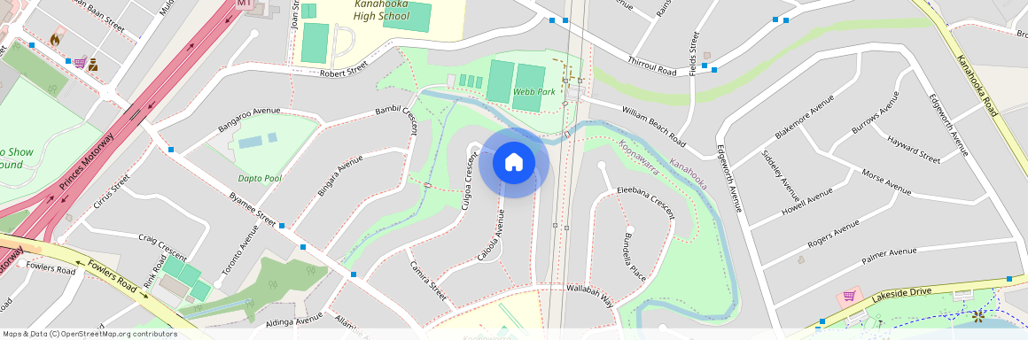 27 Culgoa Crescent, Koonawarra 2530, New South Wales