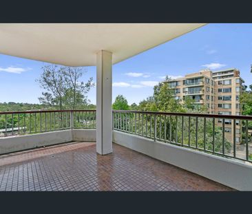 19/1-3 Broughton Road, Artarmon, NSW 2064 - Photo 4