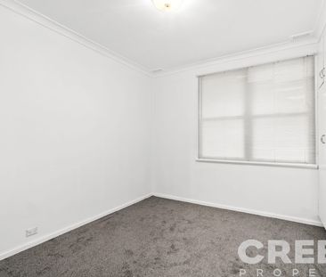 RENOVATED UNIT - Photo 1