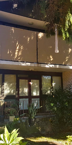 Updated 2-Bedroom Apartment in the Heart of Ashfield - Photo 4