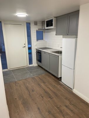 Skärblackavägen, Enskede - Photo 1