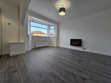 Somercotes Road, Birmingham - Photo 5