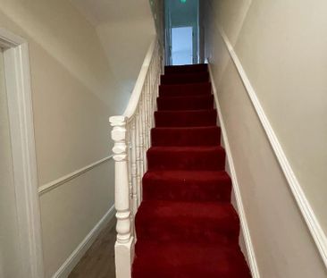 House share to rent - Photo 1