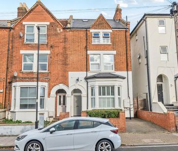 2 bedroom property to rent - Photo 4