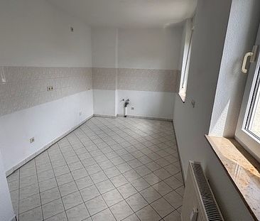 2 Zimmerwohnung nahe Beutenberg zu vermieten - Photo 4
