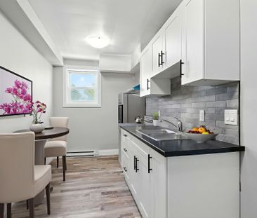 For Lease - 435 Nelson Street Unit# 1, London East, Ontario - Photo 4