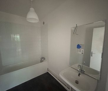 Location appartement 2 pièces 41 m² à Lambersart (59130) - Photo 2