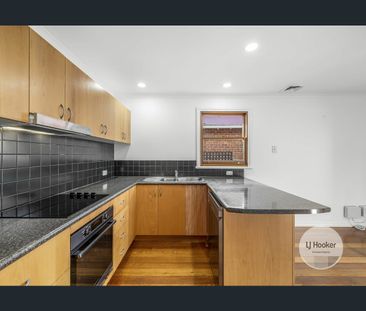 3/18 View Street, Sandy Bay, Tas 7005 - Photo 5