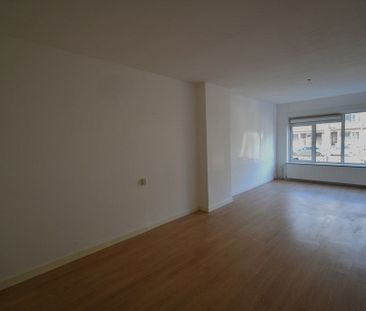 Te huur: Kamer Statenweg in Rotterdam - Foto 1