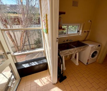 South Plympton - Photo 4