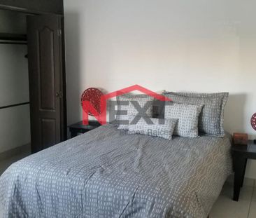 CASA EN RENTA EN LOS PORTALES - Foto 2