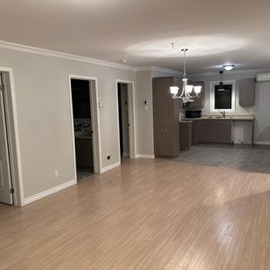 Logement 4 1/2 style condo - Photo 2