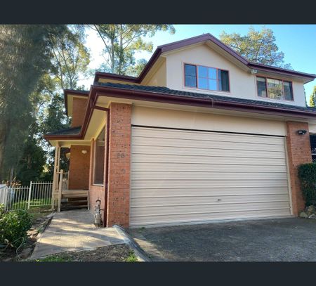 20/36-40 Balaclava Road, Eastwood, NSW 2122 - Photo 5