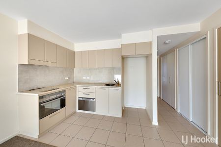 18/126 Thynne Street, Bruce ACT 2617 - Apartment For Rent | Domain - Photo 2