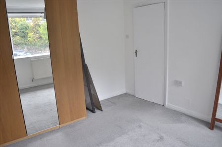 Godstone Mount, Downs Court Road, Purley, Surrey, CR8 - Photo 3