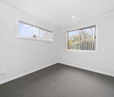 2A Devon Place, - Photo 5