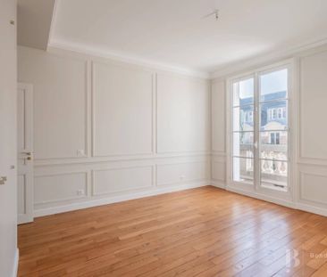 Rental Apartment Neuilly-sur-Seine - Photo 1